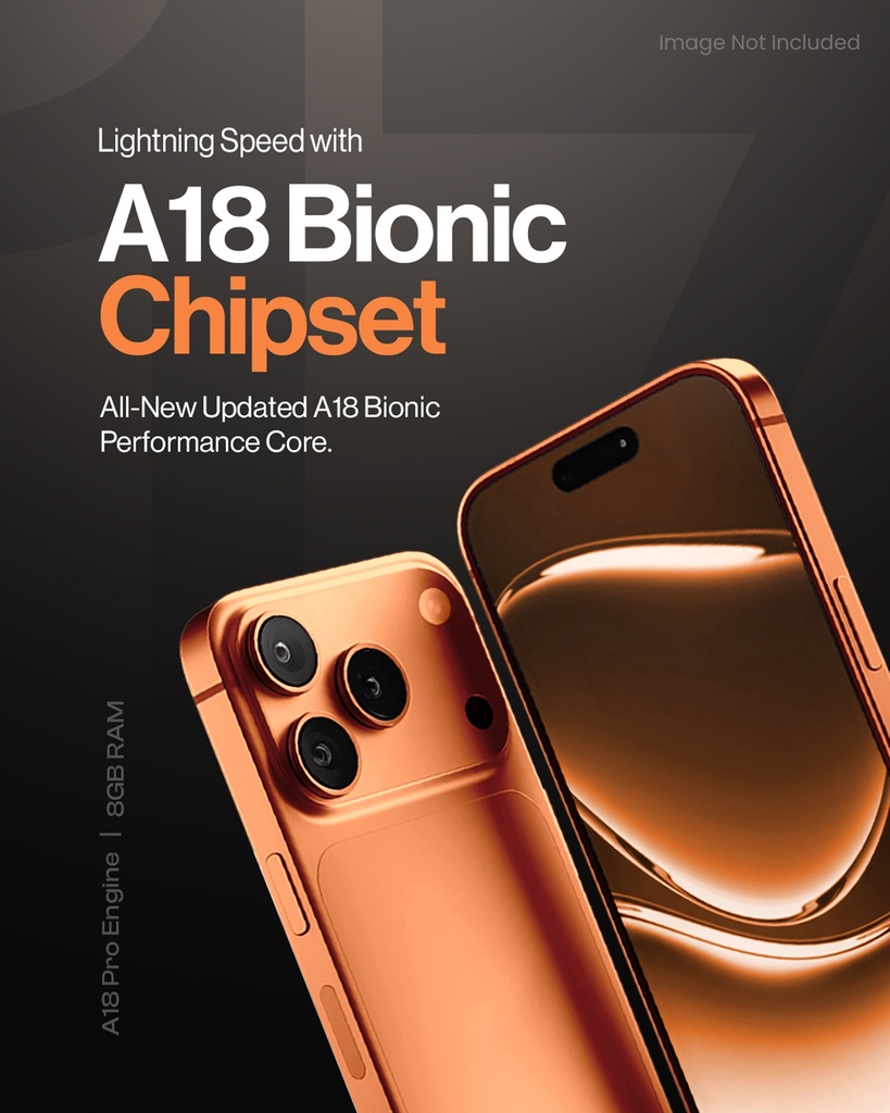 Reloj inteligente X-Pro